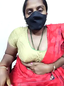 Sowjanya-telugu online show from 01-05-26, 06:00