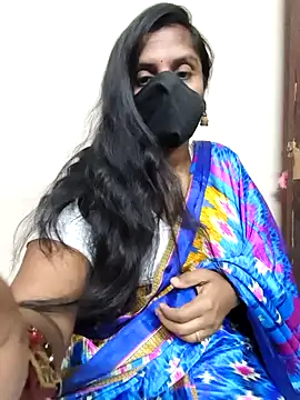 Sowjanya-telugu online show from 05-02-26, 06:35