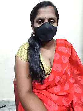 Sowjanya-telugu online show from 05-07-26, 05:51