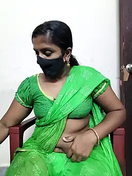 Sowjanya-telugu online show from 05-12-26, 07:33