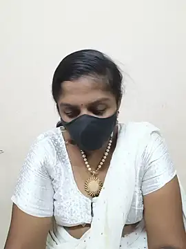 Sowjanya-telugu online show from 05-14-26, 05:53