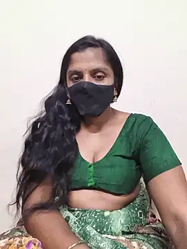 Sowjanya-telugu online show from 05-16-26, 06:17