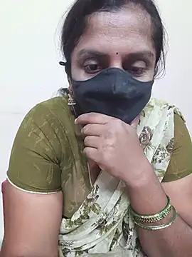 Sowjanya-telugu online show from 05-19-26, 05:41