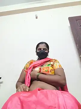 Sowjanya-telugu online show from 05-22-26, 06:24
