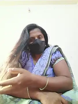 Sowjanya-telugu online show from 05-30-26, 11:40