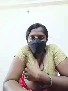Sowjanya-telugu online show from 05-31-26, 07:26