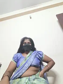 Sowjanya-telugu online show from 06-05-26, 06:57