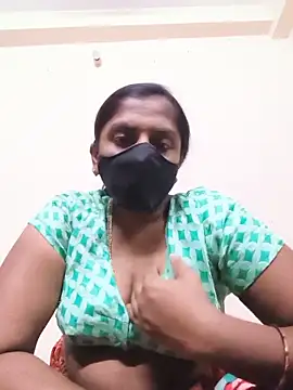 Sowjanya-telugu online show from 06-13-26, 04:05