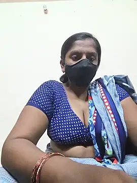 Sowjanya-telugu online show from 06-15-26, 05:37