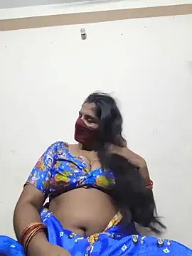 Sowjanya-telugu online show from 06-20-26, 05:38