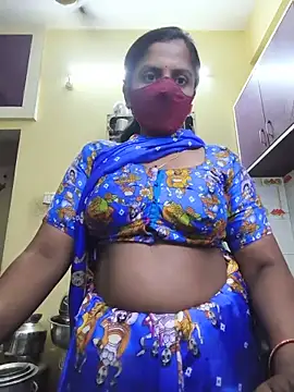 Sowjanya-telugu online show from 06-21-26, 05:43