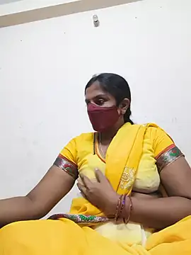 Sowjanya-telugu online show from 06-27-26, 04:45
