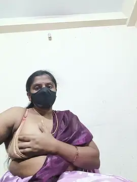 Sowjanya-telugu online show from 06-28-26, 06:25