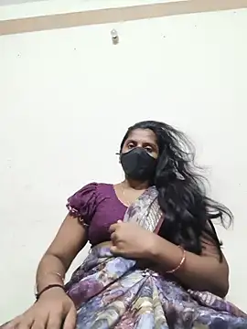 Sowjanya-telugu online show from 07-02-26, 05:52