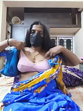 Sowjanya-telugu online show from 07-15-26, 06:57