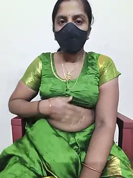 Sowjanya-telugu online show from 07-17-26, 10:36