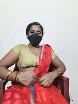 Sowjanya-telugu online show from 07-19-26, 02:10