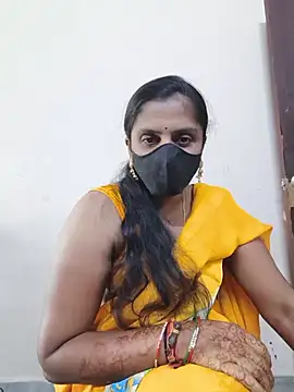Sowjanya-telugu online show from 07-25-26, 08:56
