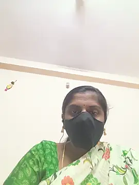 Sowjanya-telugu online show from 07-30-26, 08:08