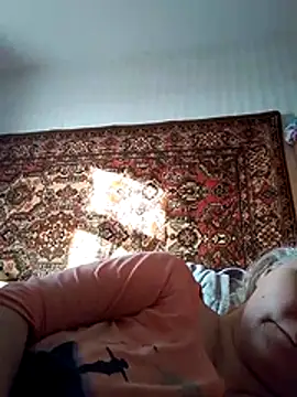 goodstyle online show from 11-22-25, 08:13