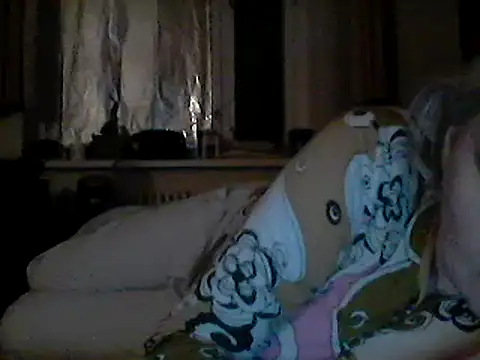 goodstyle online show from 11-26-25, 02:51