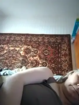 goodstyle online show from 01-07-26, 09:12