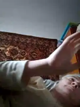 goodstyle online show from 02-08-26, 09:02