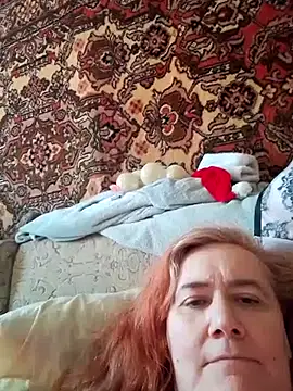 goodstyle online show from 03-09-26, 11:25