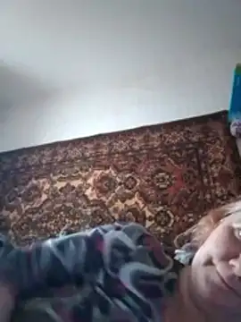 goodstyle online show from 03-15-26, 02:34