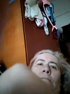 goodstyle online show from 03-18-26, 02:31