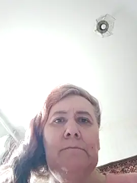 goodstyle online show from 04-09-26, 11:48