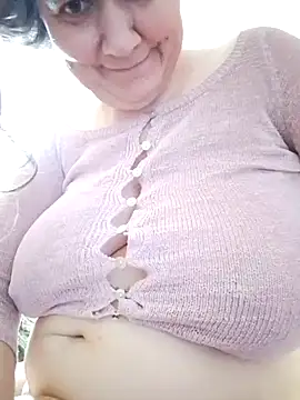 goodstyle online show from 04-16-26, 08:48