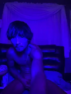 sunvent online show from 09-13-25, 03:39