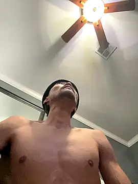 sunvent online show from 12-03-25, 07:49