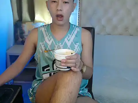 mr chandy online show from 10-26-25, 10:32