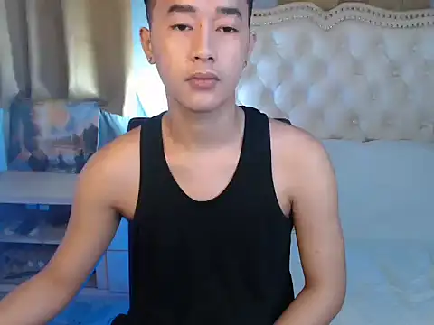 mr chandy online show from 10-29-25, 10:06