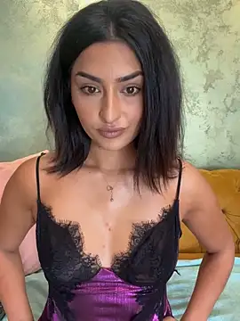 Mia spicyy online show from 10-27-25, 09:46