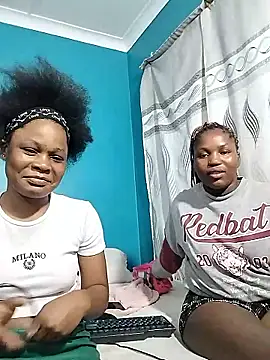 BlondieBitch online show from 11-05-25, 05:57