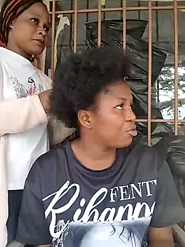 BlondieBitch online show from 11-29-25, 03:26