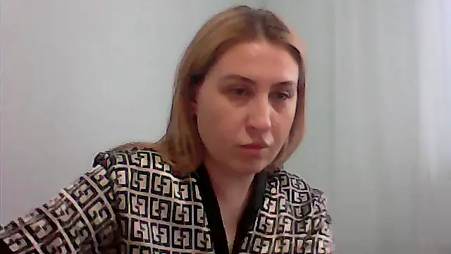 Snapshot of Osyvera chatting on 09-23-25, 12:30 Osyvera online show from 09-23-25, 12:30