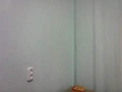 Snapshot of Osyvera chatting on 09-30-25, 08:03 Osyvera online show from 09-30-25, 08:03