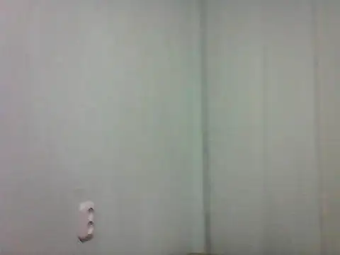 Snapshot of Osyvera chatting on 10-08-25, 07:11 Osyvera online show from 10-08-25, 07:11