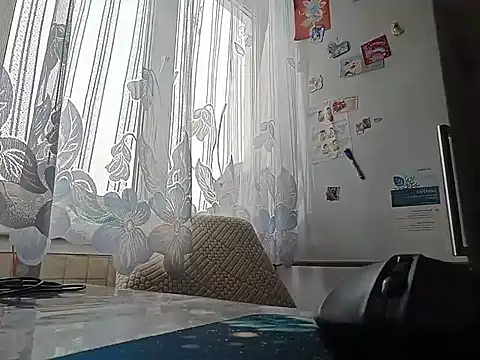 Snapshot of Marilen chatting on 10-09-25, 07:17 Marilen online show from 10-09-25, 07:17