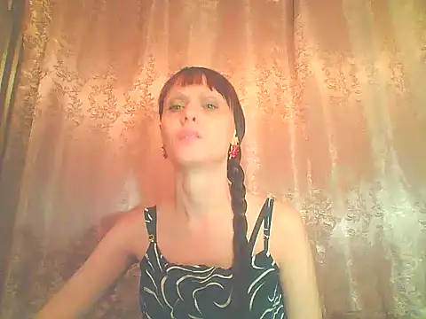 Irivana online show from 10-06-25, 08:06