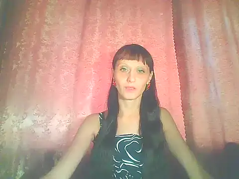 Irivana online show from 10-07-25, 08:11