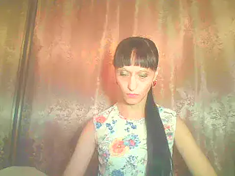 Irivana online show from 10-11-25, 03:10