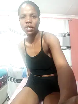 Snapshot of SweetNicky_01 chatting on 11-02-25, 12:07 SweetNicky 01 online show from 11-02-25, 12:07