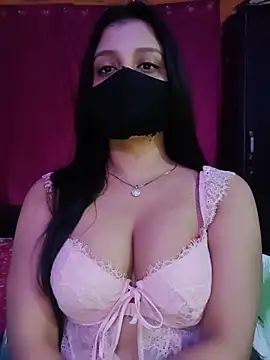 titli2005 online show from 06-13-26, 01:09