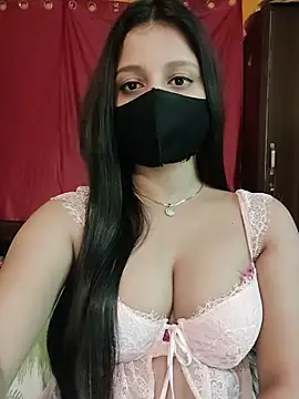 titli2005 online show from 06-14-26, 10:06