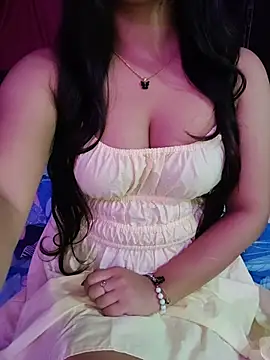 titli2005 online show from 08-06-26, 10:50
